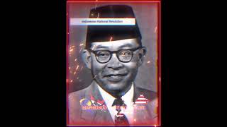 For Indonesian bros PURPLESTAROFFFICIALMuhAzrilSafwan nationalistedit indonesia [upl. by Henrion]