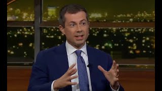 VIRAL Pete Buttigieg utterly HUMILIATES Trumps new VP pick live on air [upl. by Schuster357]