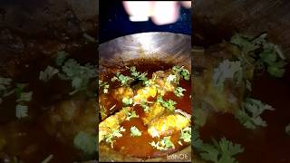 Machhali khane ke fayde 🤨🤨😋😋youtube food recipe music 🎶🎶 [upl. by Stoddart]