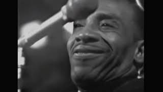 T Bone Walker  Woman you must be crazy [upl. by Inajna]