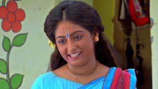 Krishnakoli  Ep  1  Full Episode  Tiyasha Roy Rimjhim Mitra  Zee Bangla [upl. by Haraf]