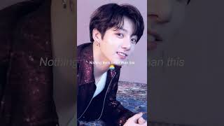 BTS 💜💜shivani311 😍😍treading 😘subscribetomychaneel 🥰🥰 [upl. by Nilla]