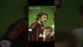 Chellini vs Maldini ☠️ football edit shorts makethisviral fyp coldmoments [upl. by Triplett54]