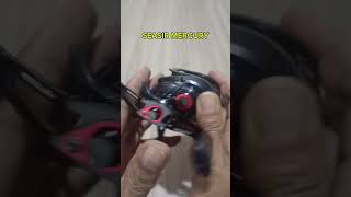 Seasir MERCURY drag klicker subscribe [upl. by Hibbert971]