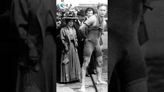 Rare historical photos you must see Part 2 foryou history movie photography facts amazing [upl. by Nil]