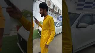 Haldi hai ya Dhanteras vlogs trending viralvideo minivlogs ￼ [upl. by Cinderella]