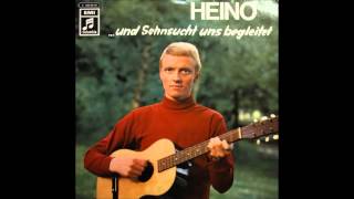 Heino Schwer mit den Schätzen des Orients beladen [upl. by Ennovyhs834]