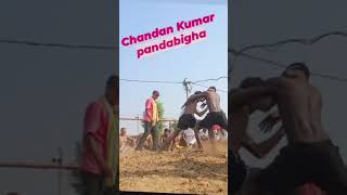 Dangal pratiyogita 💕💕YouTube per subscribe ❣️❣️like aur comment ❣️❣️ karvaye kaisa💕 laga dekhne mein [upl. by Eerrehs]