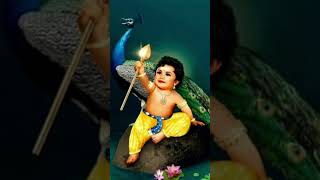 Kandha sashti viratham 021124sorts spritual shortvideo muruganmanadu tamil devotional [upl. by Rebecca249]