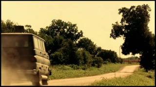 The Texas Chainsaw Massacre 55 Movie CLIP  Slice of Revenge 2003 HD [upl. by Recor438]