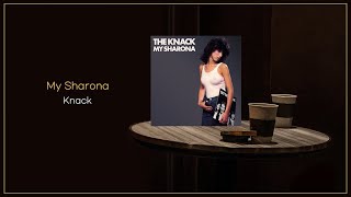 Knack  My Sharona  FLAC File [upl. by Roath]