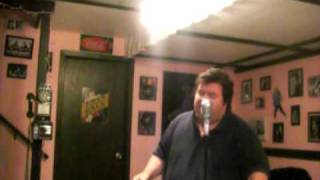 quot Come on Lets goquot one of Ritchie Valens BEST songs now in Karaoke [upl. by Pritchett167]