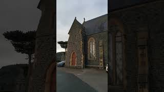 Mynydd Seion Abergele Church [upl. by Naret]