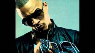 Deuces Remix Dirty Chris Brown Feat Drake TI Kanye West Fabolous Rick Ross amp Andre 3000 [upl. by Niawat]