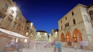 Diocletian what an Emperor [upl. by Hodgson599]