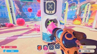 Slime Rancher 220241011112157 [upl. by Anikat]