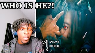 YUTA Off The Mask MV Reaction  The Future of Music [upl. by Burleigh]