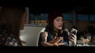 Thor The Dark World clip  You Smell Good OFFICIAL UK Marvel  HD [upl. by Nnaeus]