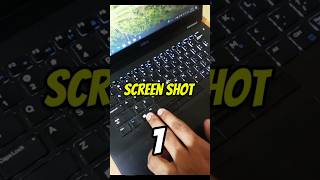 STOP Taking Bad SCREENSHOTS and Learn These 2 Secrets [upl. by Natrav]