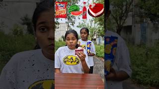 Sick Emoticon mukbang 😫TomampJerry 😱 DiyaIshwarya shorts viralvideo [upl. by Dailey252]