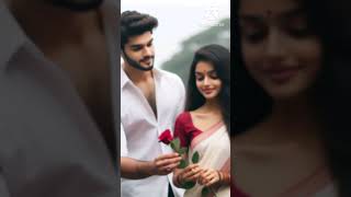 🌹Andha Kadhai Mudintha Kadhai🌹Endhan Manam Marantha Kadhai🌹 Enna Seiya Vidukathai Pol Ennodaya🌹 [upl. by Leopoldeen]