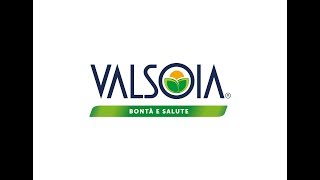 Valsoia USA  Whats the recipe for perfect gelato [upl. by Buhler]