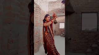 nagin dance song dance bhojpuri [upl. by Arianne246]