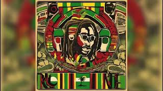 Reggae Roots amp Dub 2024 Dennis Brown Yabby You Black Uhuru Gregory Isaacs Max Romeo Pablo Moses [upl. by Farver]