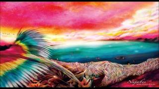 Nujabes  Sky is Tumbling ft Cise Star 2011 [upl. by Norej]