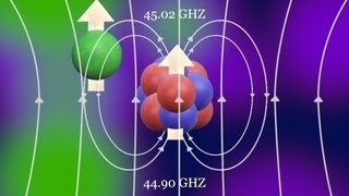 How To Make a Quantum Bit [upl. by Kyle]