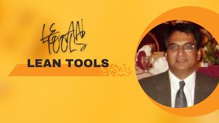 Lean Manufacturing Tools  Lean Tools  Basic Lean Tools  Top LEAN MANUFACTURING Tools [upl. by Dorrie389]