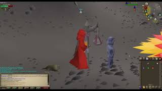 OSRS Green Dragon Bot Hunting  Made 50 Kills 65M GP in 1 Hour  2024 Money Making Method OSRS [upl. by Downe]