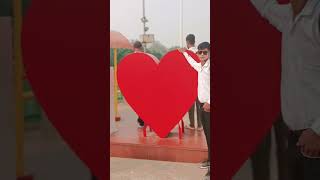 I love you 😚😚❤️balumuya ❤️ 23 saal ke new bhojpuri viralvideo youtubeshorts ytfeed sorts 💔🙏 [upl. by Leahcir526]