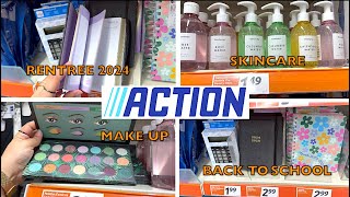 🛍 ACTION BONS PLANS  Un bon début pour juillet 🌸 [upl. by Arraek]