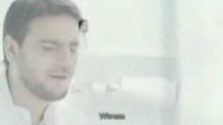 Sami Yusuf  EsmaulHusna [upl. by Petromilli]