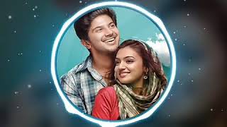 Crush  Salala Mobiles  Dulquer Salmaan  Cute Dubsmash amp Ringtone [upl. by Colt]