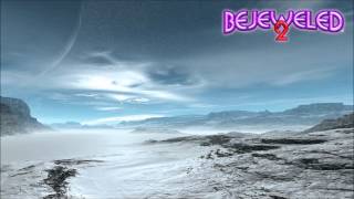 Bejeweled 2 OST  Bejeweled 2 Theme [upl. by Lamahj]