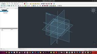 Gridfinity BasePlate [upl. by Suirad169]