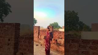 peeke shankar ji ki booti bollywood song music dance shorts [upl. by Jeffries]