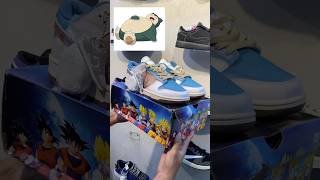 best quality sneakers bollywood song newsong music tseries youtubeshorts minivlog sneakers [upl. by Epilif926]