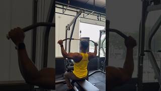 Kalker workout session…bengali fitness gym viral workout friends motivation bangla kolkata [upl. by Riatsila854]