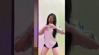 ttdance dance spiderman duet volleyballvietnam fakebody xuhuongtiktok thinhhanh [upl. by Birk]