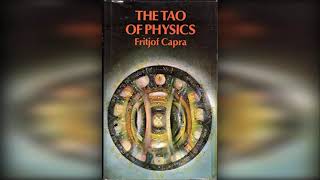 The Tao of Physics  by Fritjof Capra audiobook part 1 [upl. by Jabe]