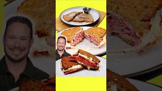 3 MUST MAKE Keto Meals with my Keto Bread shorts food keto lowcarbbrasil [upl. by Cleti]