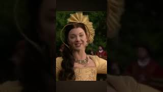 Anne Boleyn edit edit pleasegoviral thetudors anneboleyn goviral foreveryoung heaven [upl. by Malcolm]