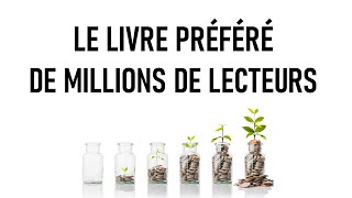 Les secrets que les riches vous cachent  Le livre préféré de millions de lecteurs [upl. by Breech73]