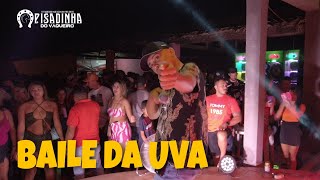 PISADINHA DO VAQUEIRO AO VIVO NO BREJINHO EM ARARIPE CE 2022 [upl. by Arriaet]