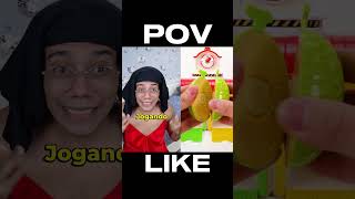 É TUDO CULPA do ROBLOX 😡 roblox bloxfruits [upl. by Eb]