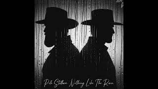 PETE STATHAM  NOTHING LIKE THE RAIN prod by PULAR [upl. by Omocaig]