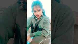 Nasiba Bhi Kya Rang Laya shortsvideo song virelshorts dancevideo youtubeshorts [upl. by Hakilam]